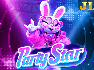 Party Star thumbnail