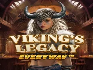 Viking’s Legacy Everyway thumbnail