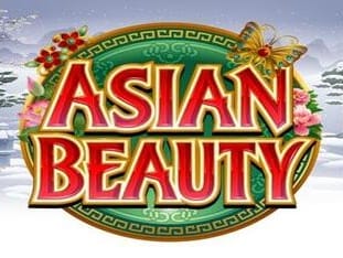 Asian Beauty thumbnail