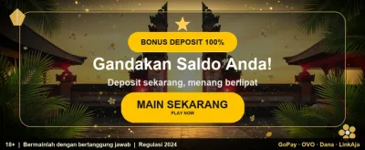 Kemenangan Besar di Langit33
