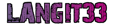 kaisarlangit33.info Logo
